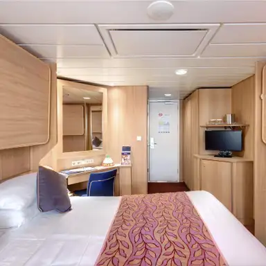 Image related to Junior Interior Fantastica