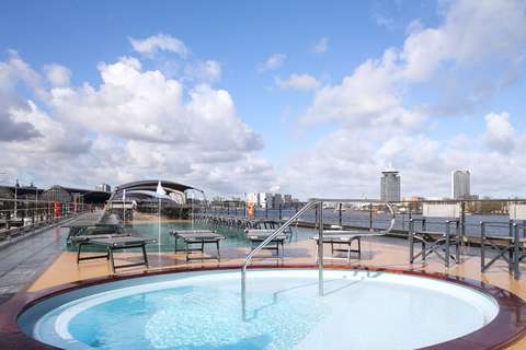 Image related to Sun Deck