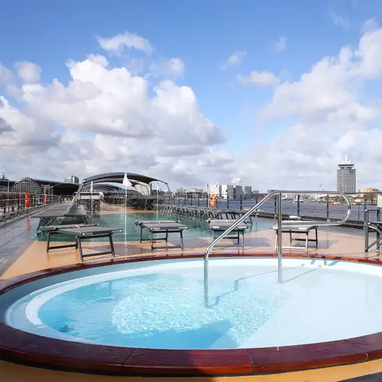 Image related to Sun Deck