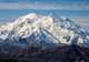 Mount McKinley (formerly Denali)