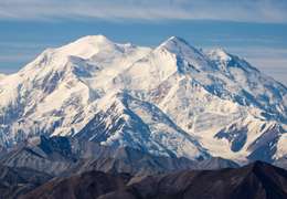 IgluCruise.Application.ViewModels.Shared.WebImageViewModel?.Description