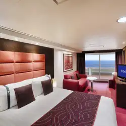 Image related to Premium Suite Aurea