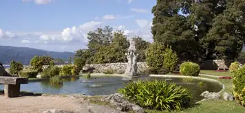 Image related to Parque del Monte Castro