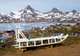 Tasiilaq