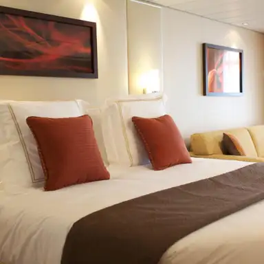 Image related to Sky Suite