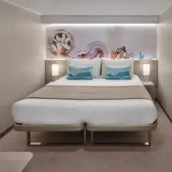 Image related to Solo Inside