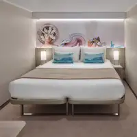 Image related to Solo Inside