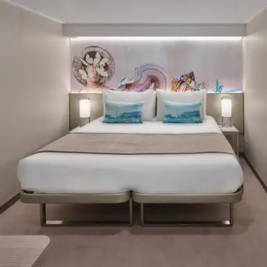 Image related to Solo Inside