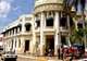 Tapachula City