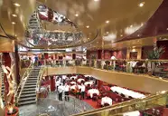  MSC FANTASIA