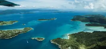 Ambrym Island