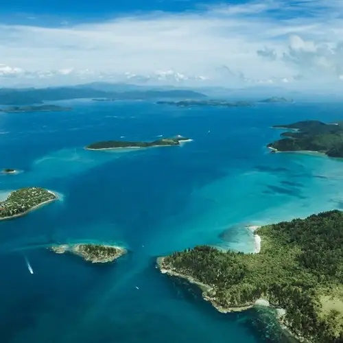 Image related to Ambrym Island