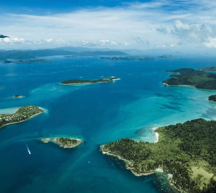 Ambrym Island