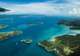 Ambrym Island