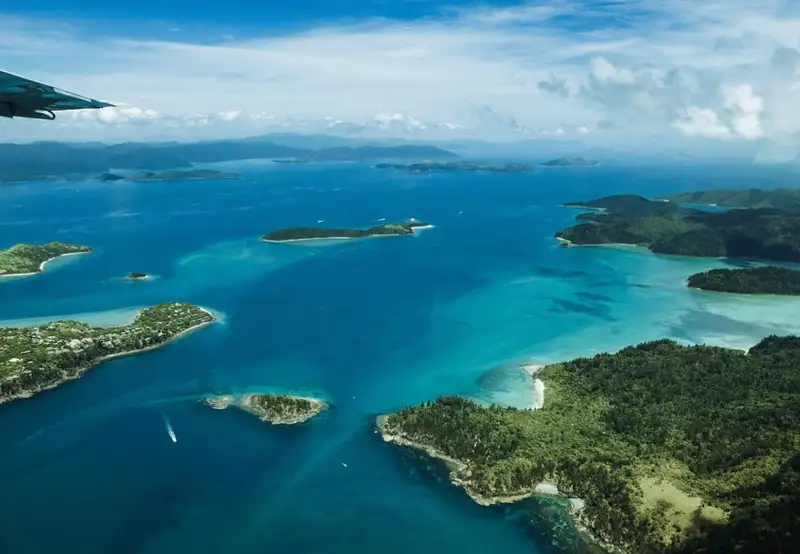 Ambrym Island