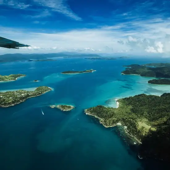 Ambrym Island