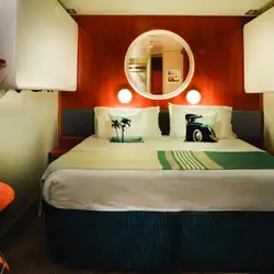 Image related to Family Inside