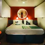 Overview of a Inside