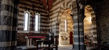 Image related to Church of St. Peter