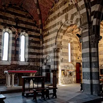 Image related to Image related to Church of St. Peter