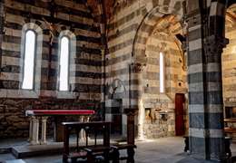 IgluCruise.Application.ViewModels.Shared.WebImageViewModel?.Description