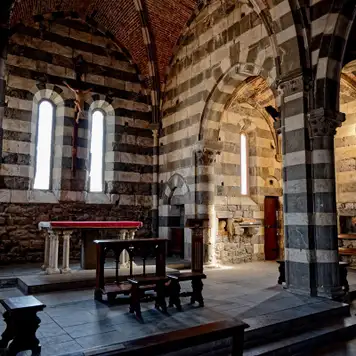 Image related to Church of St. Peter