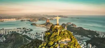 Image related to Rio de Janeiro
