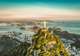 Rio de Janeiro