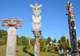 Namgis Burial Grounds