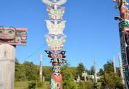 IgluCruise.Application.ViewModels.Shared.WebImageViewModel?.Description