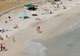Beaches