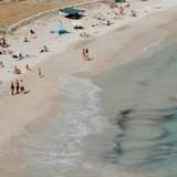 Image related to Beaches