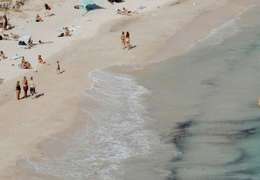 IgluCruise.Application.ViewModels.Shared.WebImageViewModel?.Description