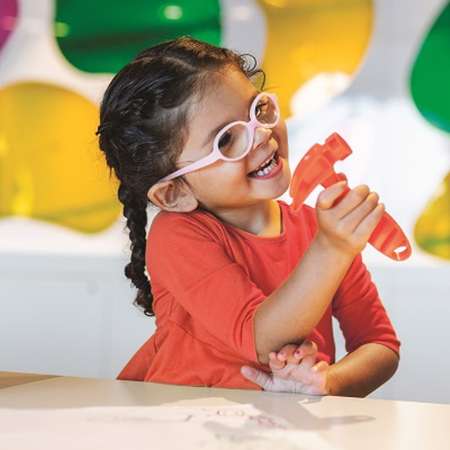 Image related to Children's Facilities (<small>4</small>)