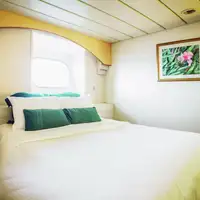 Image related to Outside