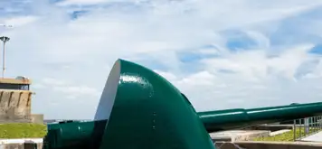 Image related to Fort Scratchley