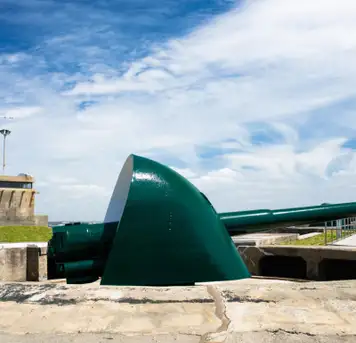 Image related to Fort Scratchley
