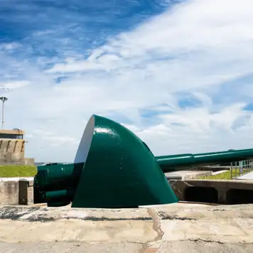 Image related to Fort Scratchley