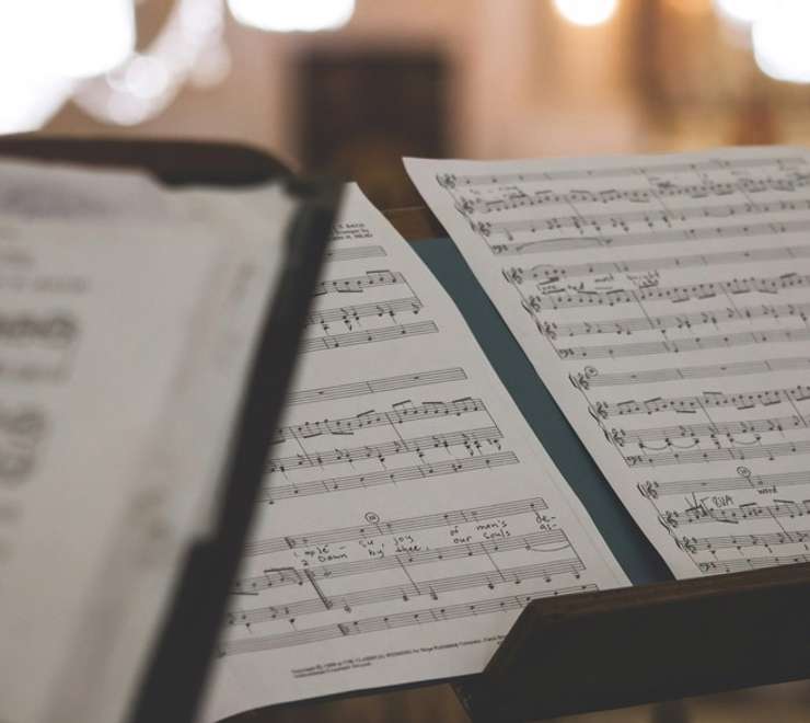 Opera Concert