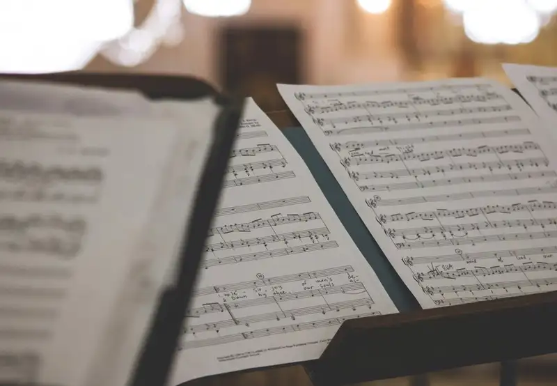Opera Concert