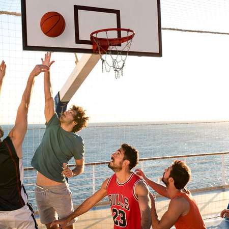 Image related to Bambini (3)