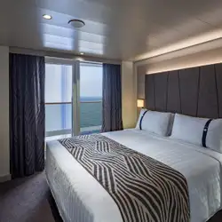Image related to Premium Suite Aurea with Promenade &  Ocean View