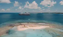 Explora IV
