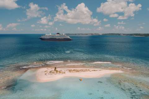 Image related to Explora IV
