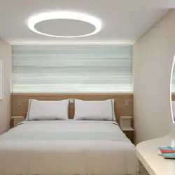 Image related to Cloud 9 Interior