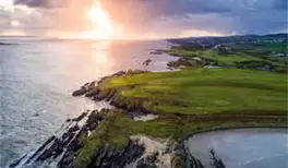 Image related to Greencastle