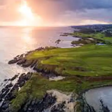Image related to Greencastle