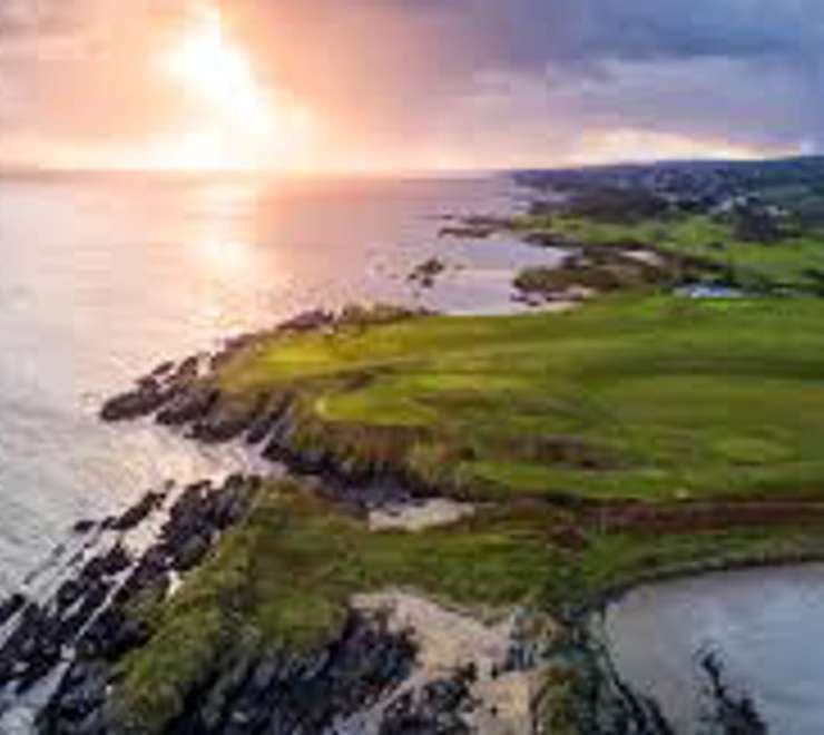 Greencastle