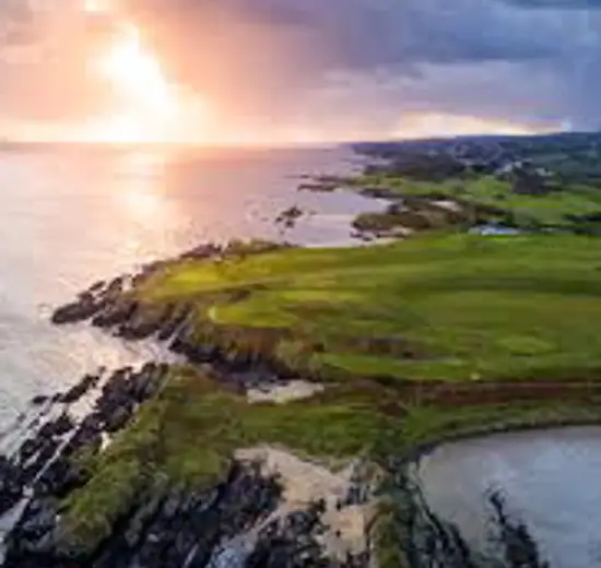 Image related to Greencastle