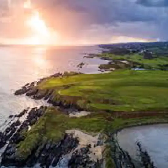 Image related to Greencastle